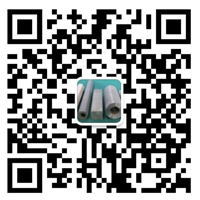 扫一扫  微信询价