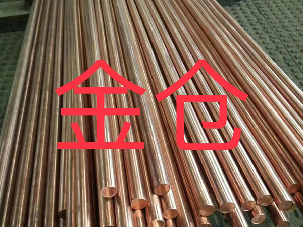 产品展示