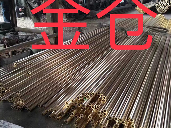 产品展示