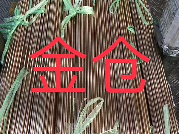 产品展示