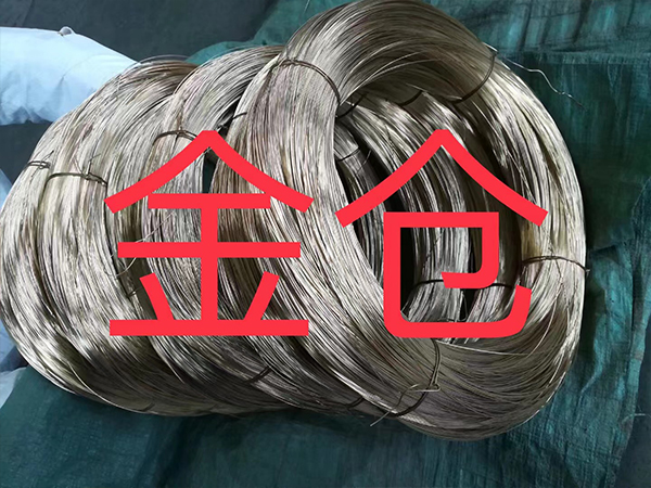 产品展示