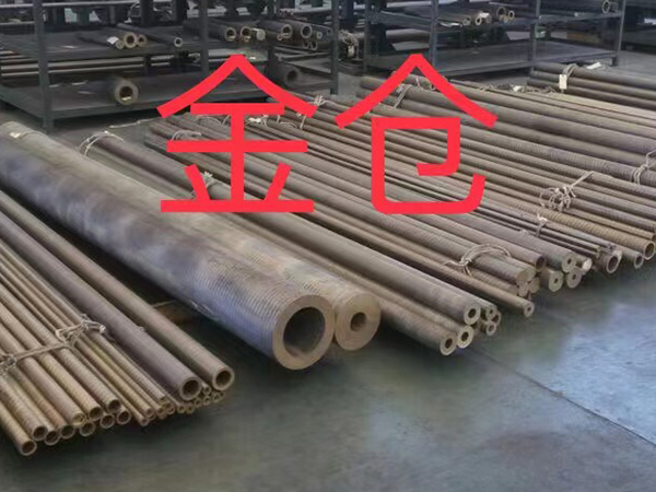 产品展示